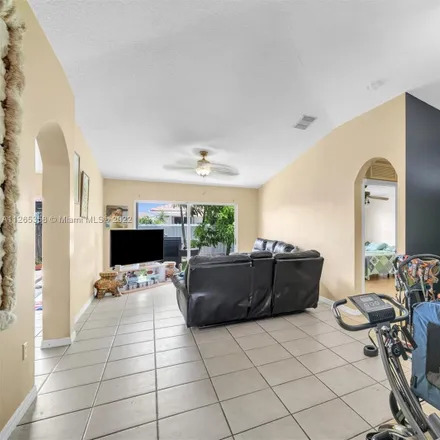 Image 3 - Southwest 135th Avenue, Homestead, FL 33033, USA - House for sale