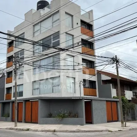 Image 2 - Igualdad 911, Partido de Morón, B1707 ACV Haedo, Argentina - Apartment for rent