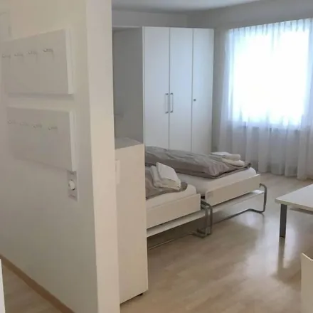 Image 8 - Laax, Surselva, Switzerland - Apartment for rent