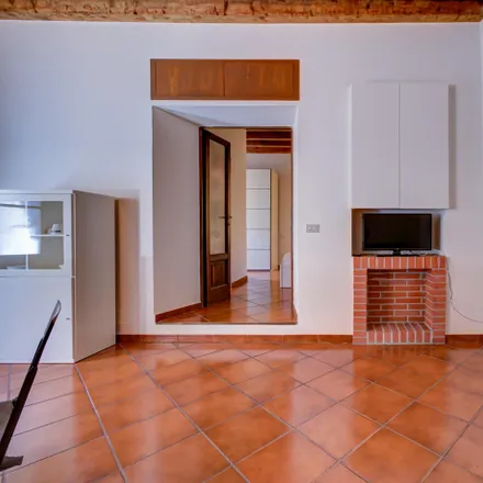 Image 4 - Splendid 1-bedroom apartment near Naviglio Grande  Milan 20143 - Apartment for rent