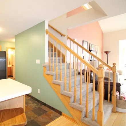 Image 3 - 6599 Woodland Drive, West Des Moines, IA 50266, USA - Loft for sale