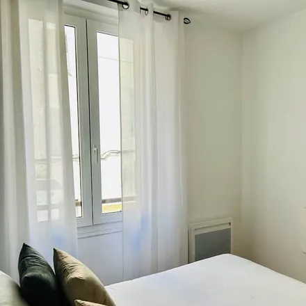 Image 7 - Bastia, Haute-Corse, France - Apartment for rent