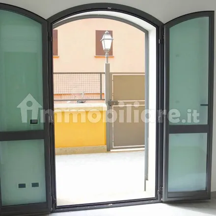 Image 6 - Portuense/Azienda Agricola, Via Portuense, 00148 Rome RM, Italy - Apartment for rent