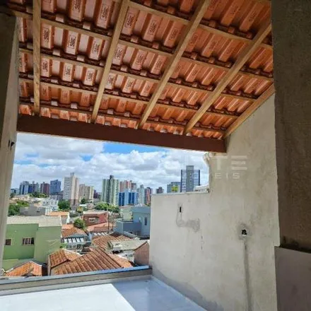 Image 2 - Borracharia M.A.M., Travessa Clemente Ferreira, Vila Alice, Santo André - SP, 09041-150, Brazil - Apartment for sale