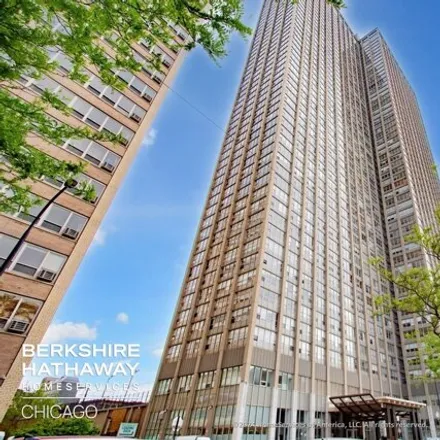 Image 1 - 655 W Irving Park Rd Apt 4407, Chicago, Illinois, 60613 - Condo for sale