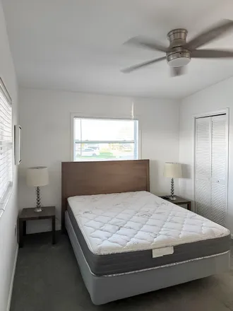 Image 7 - Port Charlotte, FL, US - Room for rent