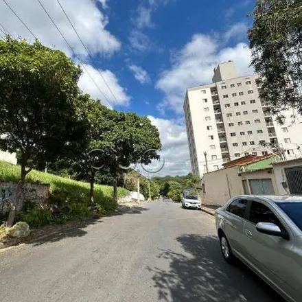 Image 1 - Rua Rangel Pestana, Centro, Piracicaba - SP, 13400-350, Brazil - House for sale