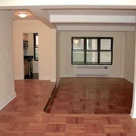 Image 3 - 153 East 57th Street, New York, NY 10022, USA - Apartment for rent