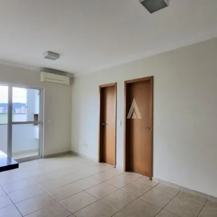 Rent this 1 bed apartment on Rua Félix Heinzelmann 605 in Costa e Silva, Joinville - SC