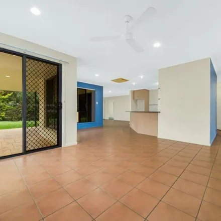 Rent this 4 bed apartment on Douglas Street in Tannum Sands QLD, Australia