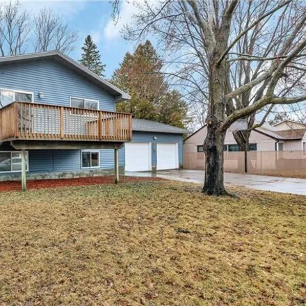 Image 2 - 122 3rd Street Southwest, Aitkin, MN 56431, USA - House for sale