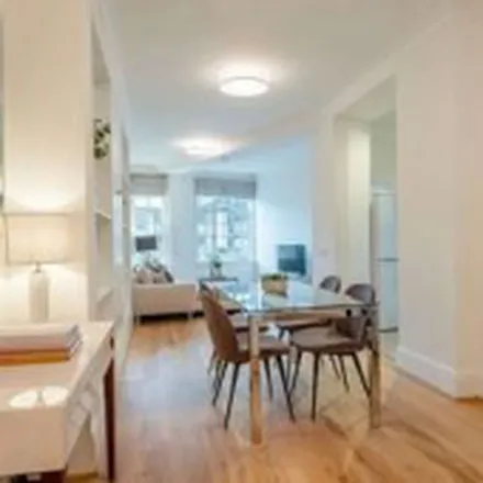 Rent this 2 bed apartment on Abbey Road in London, NW8 0AH