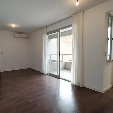 Rent this 1 bed apartment on Bauness 1925 in Villa Urquiza, 1431 Buenos Aires