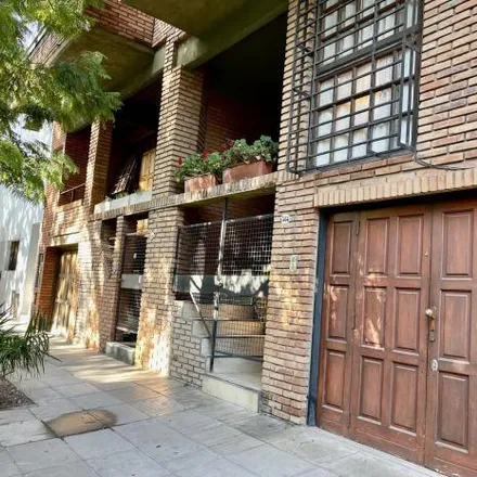 Rent this 4 bed house on Conde 3490 in Coghlan, C1429 CMZ Buenos Aires
