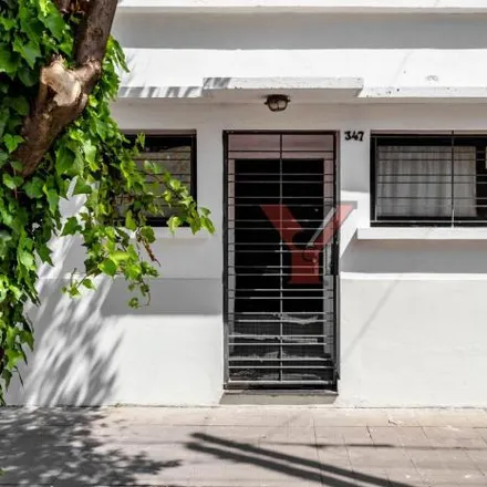 Buy this 3 bed house on Calle 80 in Rufino de Elizalde, B1904 DVC Altos de San Lorenzo