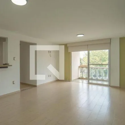Rent this 3 bed apartment on Calle 7 187 in Coyoacán, 04870 Mexico City