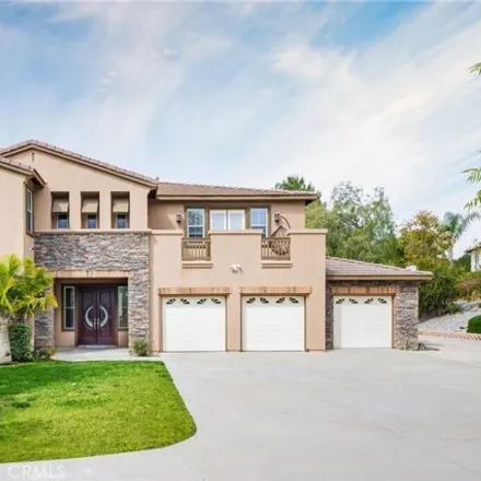 Buy this 5 bed house on 9072 Wilson Avenue in Rancho Cucamonga, CA 91701