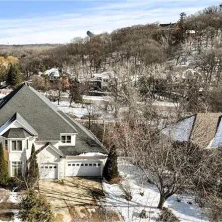 Buy this 6 bed house on 6367 McIntyre Point in Edina, MN 55439