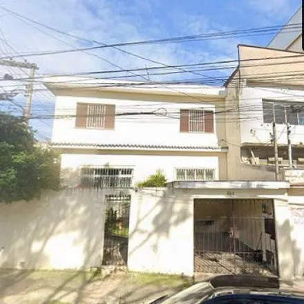 Image 2 - Rua do Sacramento, Rudge Ramos, São Bernardo do Campo - SP, 09636, Brazil - House for sale