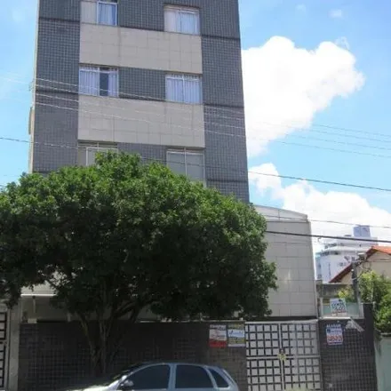 Image 2 - Rua Minduri, Ana Lúcia, Belo Horizonte - MG, 31080, Brazil - Apartment for rent