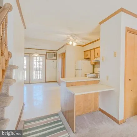 Image 7 - 14271 Lighthouse Avenue, Ocean City, MD 21842, USA - Condo for sale