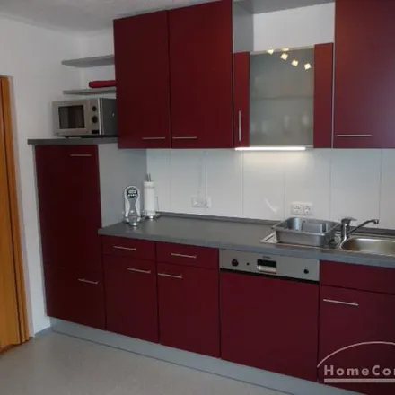 Rent this 4 bed apartment on Neue Straße 4 in 38518 Gifhorn, Germany