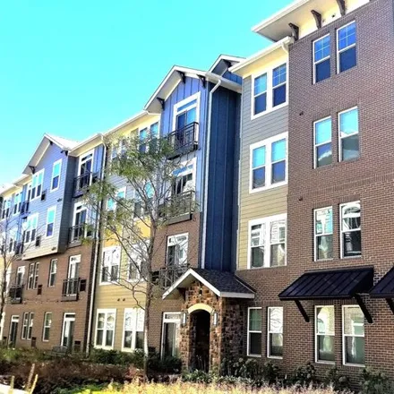 Rent this 2 bed apartment on 690 E Algonquin Rd Unit 3307 in Schaumburg, Illinois