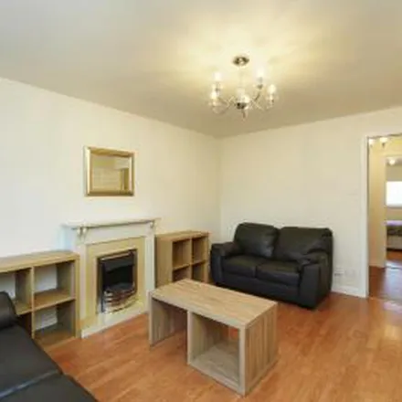 Rent this 2 bed apartment on 33 Sir William Wallace Wynd in Aberdeen City, AB24 1UW