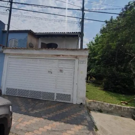 Buy this 2 bed house on Rua Rolando Gambini in Assunção, São Bernardo do Campo - SP