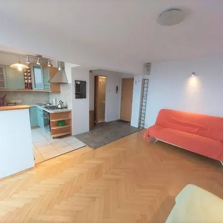 Image 3 - Michała Grażyńskiego 30, 40-126 Katowice, Poland - Apartment for rent
