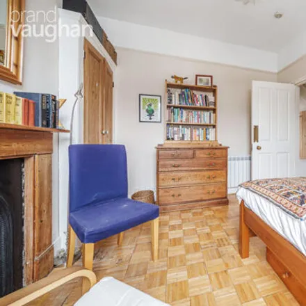 Image 9 - Stanford Road, Brighton, East Sussex, Bn1 - Room for rent