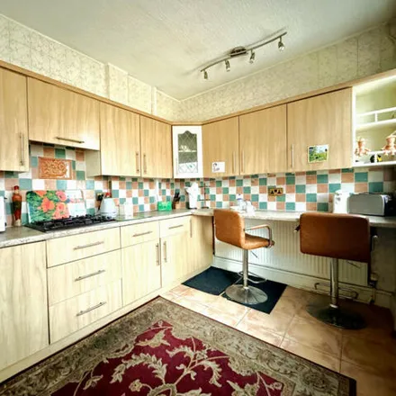 Image 7 - Cock Robin Lane, Catterall, PR3 0HH, United Kingdom - House for sale