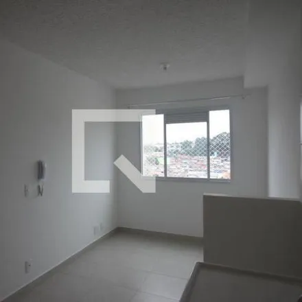 Image 1 - Rua Manuel Alves de Siqueira, Cidade Ademar, São Paulo - SP, 04406-000, Brazil - Apartment for rent