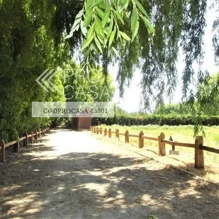 Image 7 - unnamed road, Hospital, Chile - House for sale