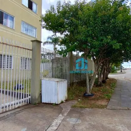 Image 2 - Rua Panamá, Centro, Pinhais - PR, 83323-410, Brazil - Apartment for sale