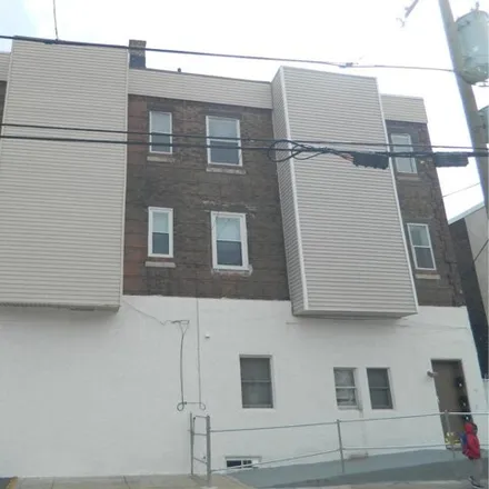 Rent this 1 bed house on 2400 South 4th Street in Philadelphia, PA 19148