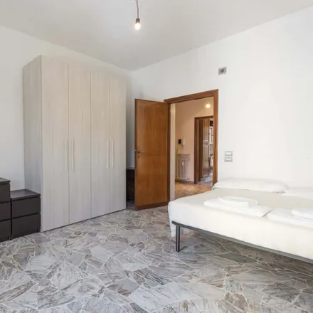 Image 9 - Via Bartolommeo Cristofori, 8, 50100 Florence FI, Italy - Apartment for rent