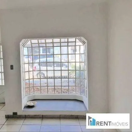 Buy this 3 bed house on Rua Demóstenes in Campo Belo, São Paulo - SP