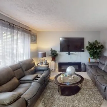 Buy this 3 bed apartment on 9336 Pirates Cv in Savage - Guilford, Columbia