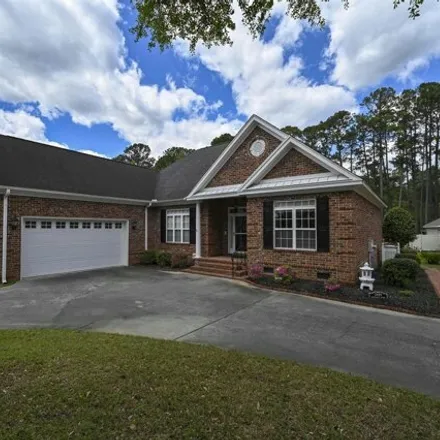 Image 1 - 2997 Woodberry Court, River Hills, Horry County, SC 29566, USA - House for sale