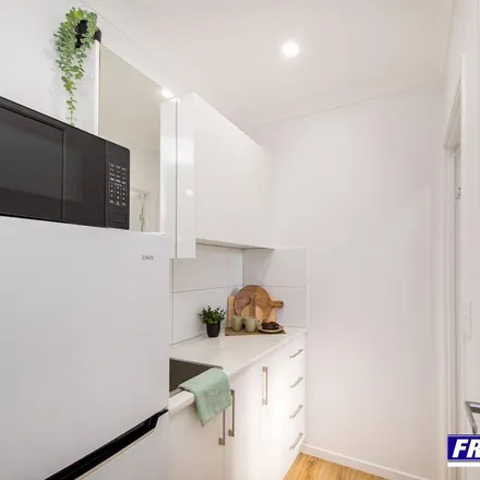 Rent this 1 bed apartment on Goessling Street in Kingaroy QLD, Australia