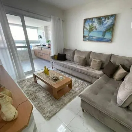 Buy this 3 bed apartment on Carrefour in Rua Copacabana, Guilhermina