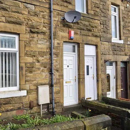 Rent this 2 bed apartment on Coldwell Lane in Gateshead, NE10 9HE