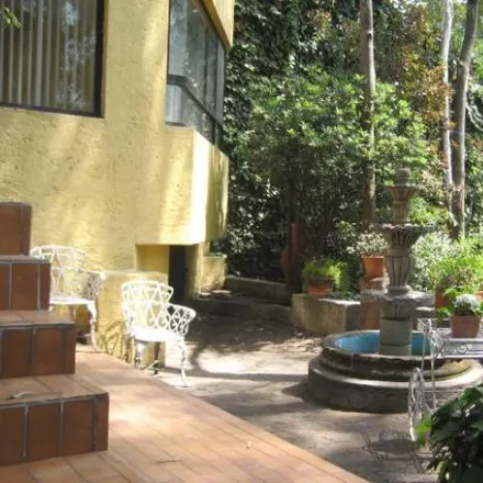 Image 2 - Calle Bosque del Comendador, Colonia La Herradura, 52785 La Herradura, MEX, Mexico - Apartment for rent