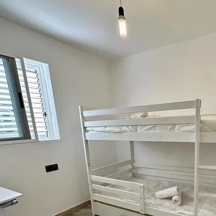 Rent this 2 bed house on 12560 Benicàssim / Benicasim