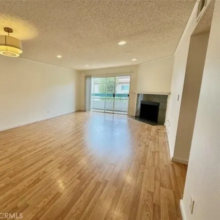 Rent this 2 bed condo on 345 North Kenwood Street in Glendale, CA 91207