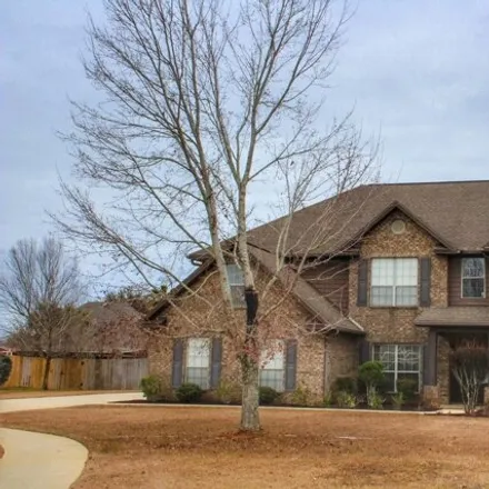 Buy this 6 bed house on 10888 Elysian Circle in Baldwin County, AL 36526