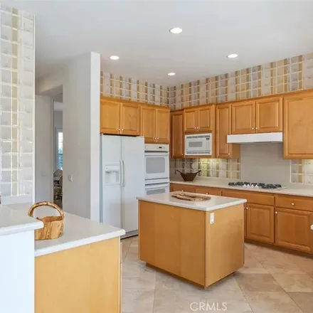 Rent this 3 bed apartment on 75923 Camino Cielo in Indian Wells, CA 92210