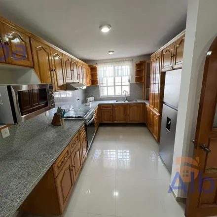 Rent this 18 bed house on Graneros 800 in 20100 Aguascalientes City, AGU
