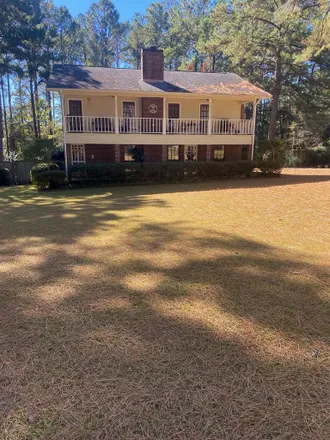 Buy this 3 bed house on 309 Noble Drive in Brookhaven, MS 39601